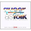 Queer as Folk: The Final Season (Bande Originale du Film)