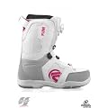 FLOW LOTUS BOA COILER Softboot women 2011
