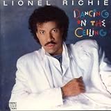 Dancing on the Ceiling (1986)