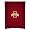 Iowa State Cyclones