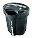 Fellowes DS-3 10 Sheet Cross-Cut Shredder (3231001)