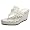 Pure White
