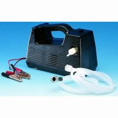 Buy Carlyn Oil Changer by Carlyn