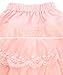 Baby Big Girls 3 Piece Set Cardigan Shirts TuTu Dress Outfit Clothes