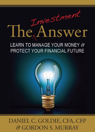 The Investment Answer