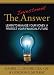 The Investment Answer