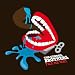 Tell Me Why (Dub Mix) Tell Me Why (Dub Mix)