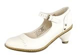 Dr Martens Original Women's Salma