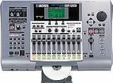BOSS BR-1200CD