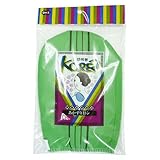 ���i�̏ڍ�