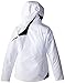 Spyder Women's Amp Jacket