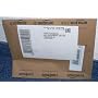 Samsung HN-M101MBB 1TB interne Festplatte (6,4 cm &hellip von Samsung