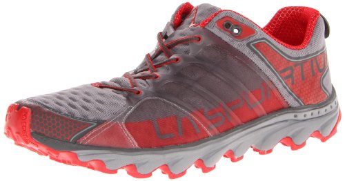La Sportiva Men's Helios Trail Running Shoe