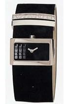 Breil B-Breil Womens Watch