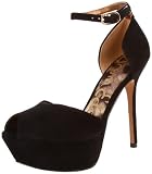 Sam Edelman Women's Marina Sandal
