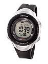 Umbro D473 Gents Chronograph Digital Watch, TEST 1