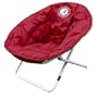 Logo Chairs LSU Tigers Sphere Chair