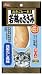 お身ごと一本! 昆布だし風味 25g
