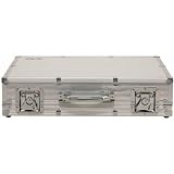 Produkt-Bild: Rockcase Effekt Pedal Case RC23010A