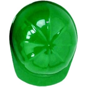GREEN HARD HAT:SF-88888