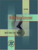 Athletic Injury Assessment with Power Web: Health & Human Performance