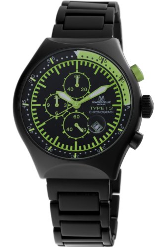 Montres De Luxe Men