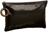 Ananas Coco Clutch