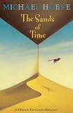 Buy : The Sands of Time (Hermux Tantamoq Adventures)