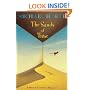 The Sands of Time (Hermux Tantamoq Adventures)