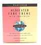 Clear Essence Medicated Fade Creme with Sunscreen 4 oz.