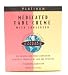 Clear Essence Medicated Fade Creme with Sunscreen 4 oz. (3-Pack) with Free Nail File