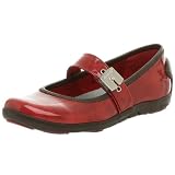 Dr. Scholl's Women's Escapade Flat