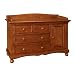Westwood Design/Hart Meadowdale Combo, Brown Chestnut