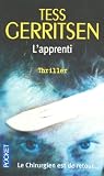 L\'apprenti