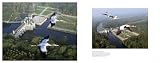 picture of Earthflight