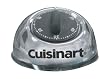 Cuisinart Kitchen Timer