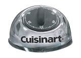 Cuisinart Kitchen Timer