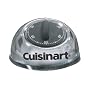 Cuisinart Kitchen Timer
