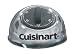 Cuisinart Kitchen Timer