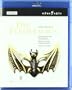 Strauss: Die Fledermaus [Blu-ray]