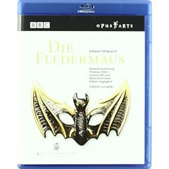 La Chauve-Souris [Blu-ray] [Import anglais]