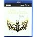 La Chauve-Souris [Blu-ray] [Import anglais]