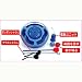 Panic�@Mouse �L�e�B�[�S�[�N���C�W�[