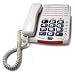 Krown StarPlus Standard w/Speakerphone