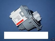 SAMSUNG ASCOLL WASHING MACHINE DRAIN PUMP fits J1453