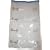 H & L Russel 2-Way Vacuum Storage Bags, Set of 2