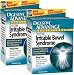 Digestive Advantage IBS - Irritable Bowel Syndrome (2 PACK)