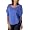 Amparo Blue