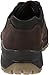 ECCO Men's Track Ii Low