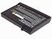 Produkt-Bild: Toshiba PA3098U-1BAS Laptop Batterie 4400MAH (Aquivalent)